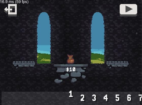 ANYCRATE screenshot 2