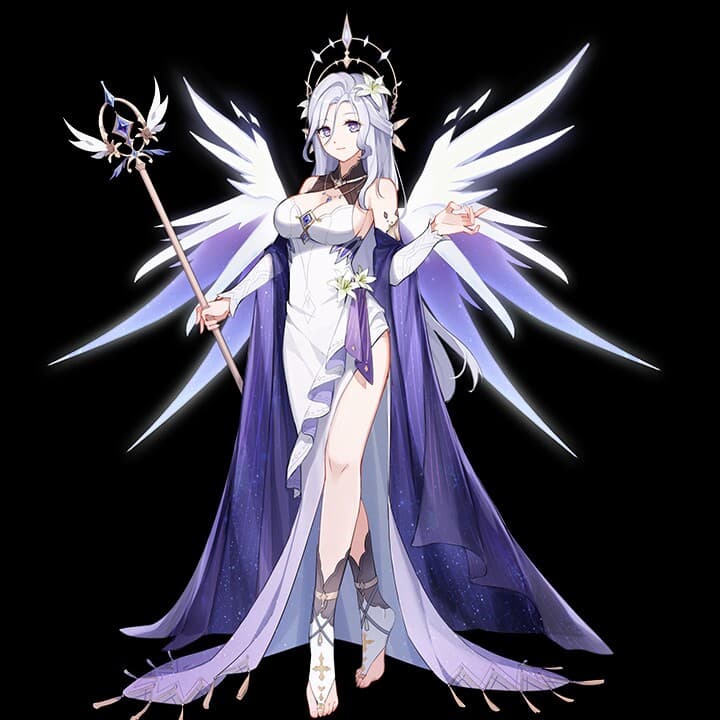 Conquest Emperor screenshot 5