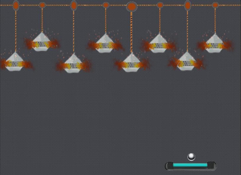 BrakerBlock screenshot 5