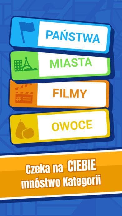 Państwa Miasta screenshot 4