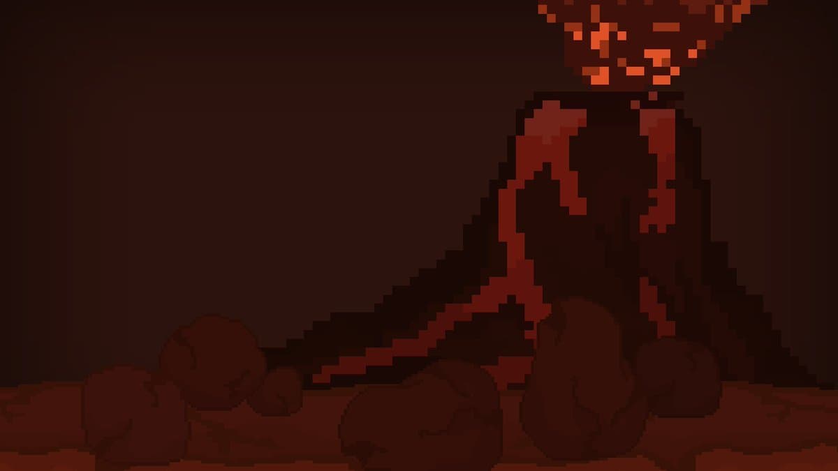 Floatlands Demo screenshot 3