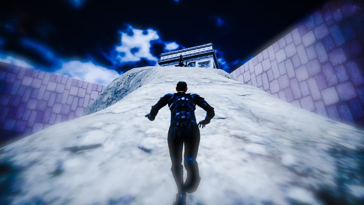 StateEnemy