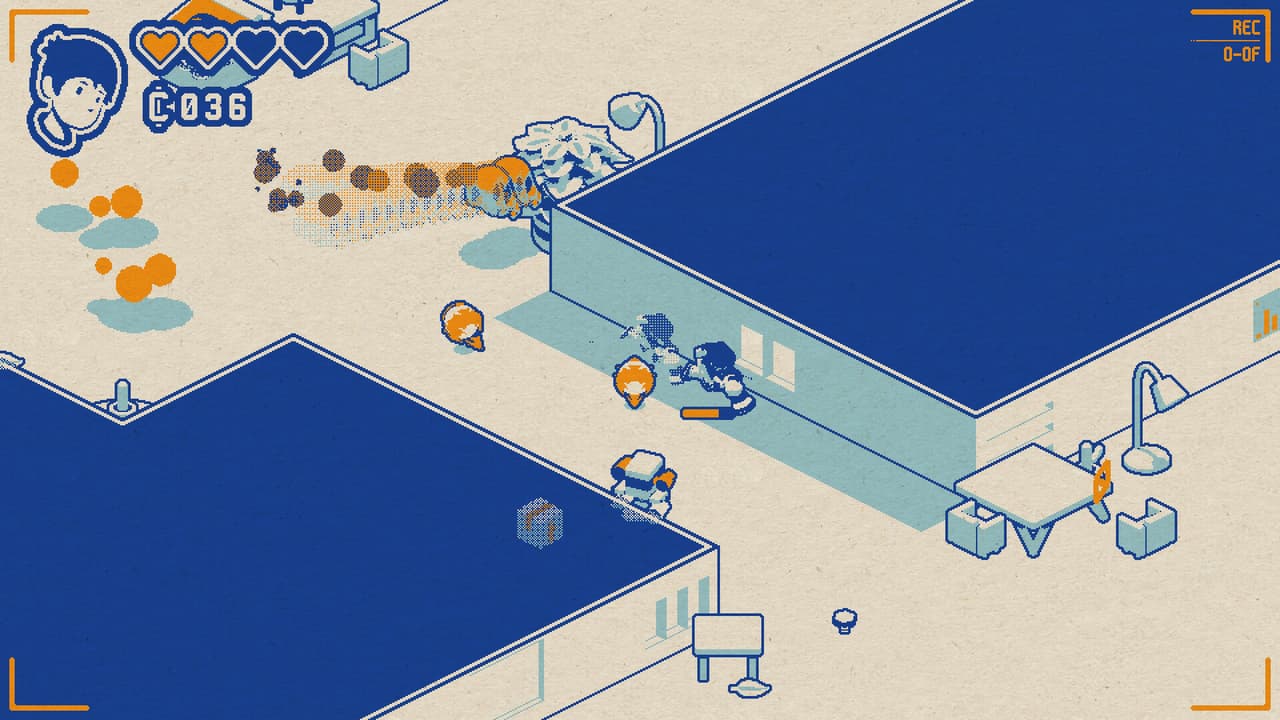 Mobspawn screenshot 5