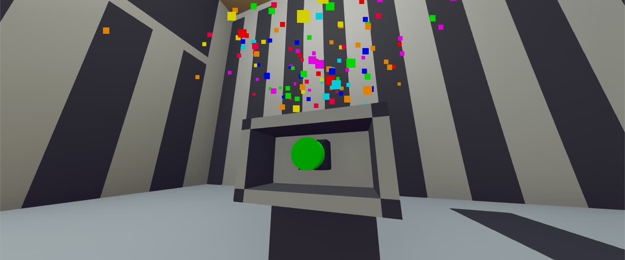 Lab Tests screenshot 4