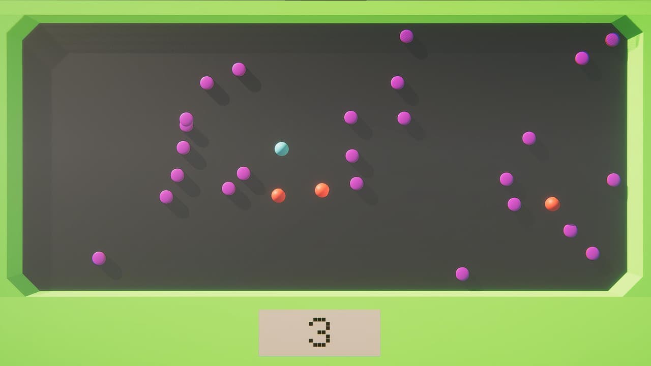Bruh Sound Effect #2 screenshot 3