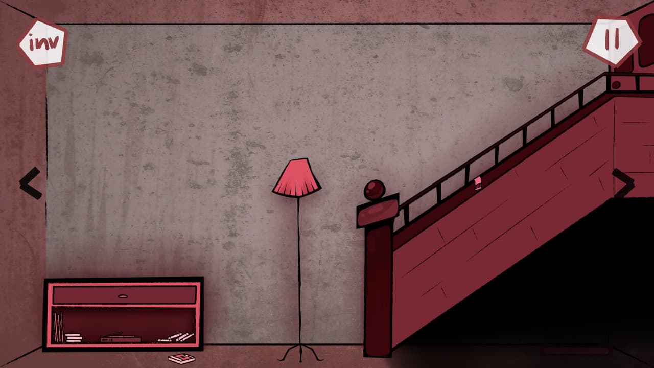 Dabda screenshot 4
