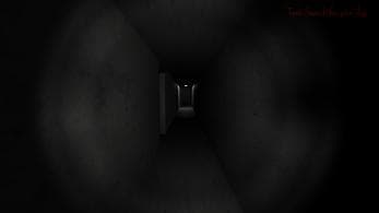The Lost Dog (Chodex) screenshot 3