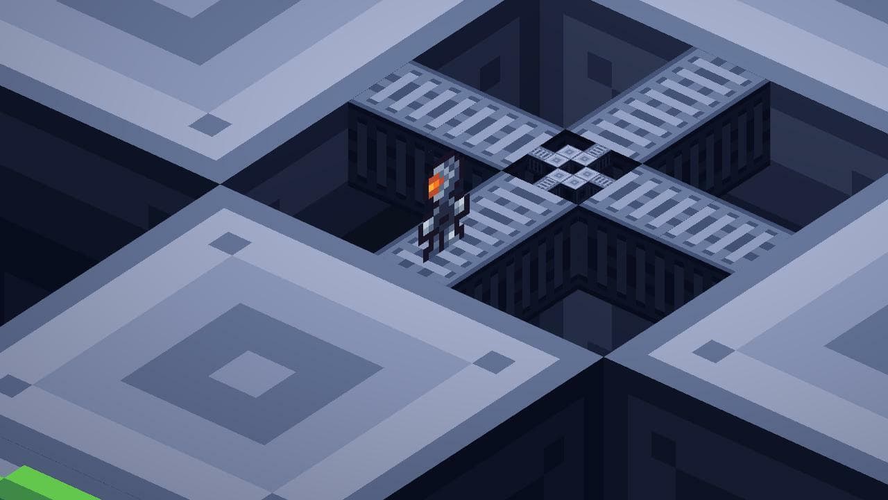 grGRIDid screenshot 3