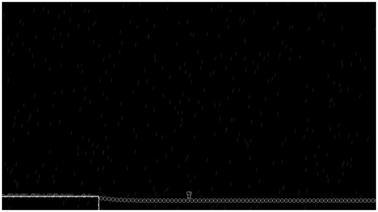 One Shades Fate (Monkosum) screenshot 3
