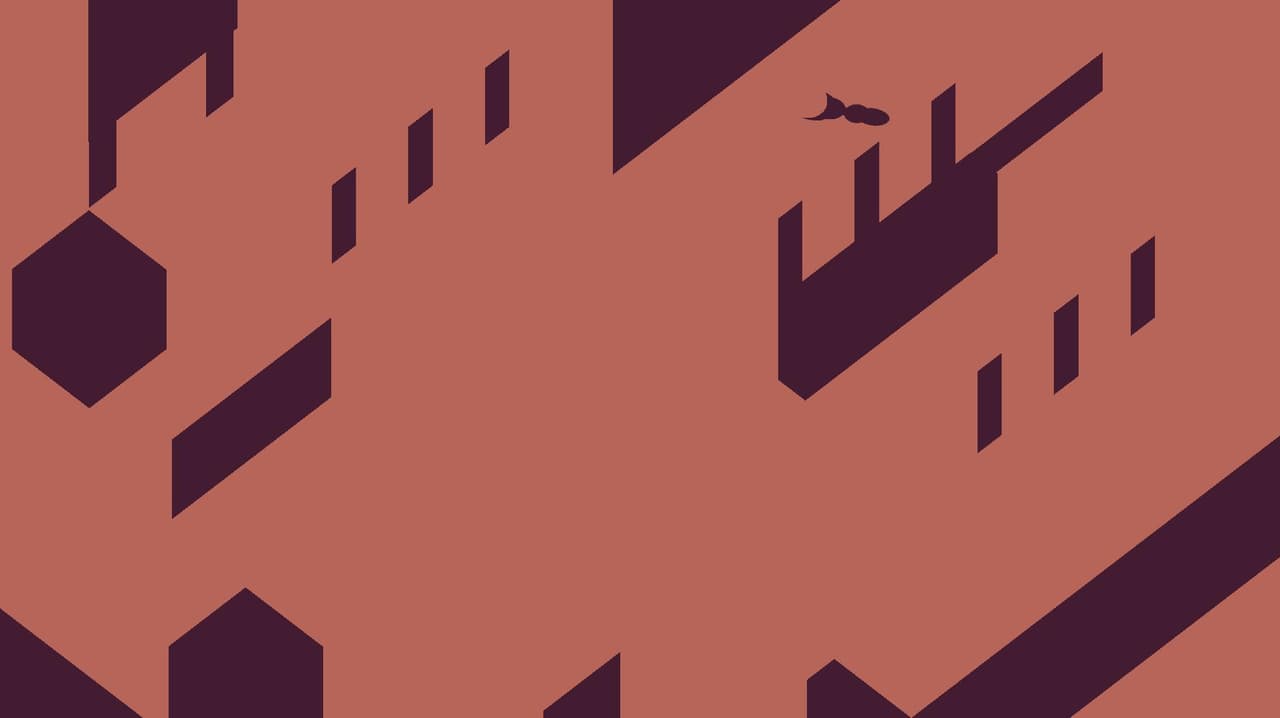 isoSHADE screenshot 3