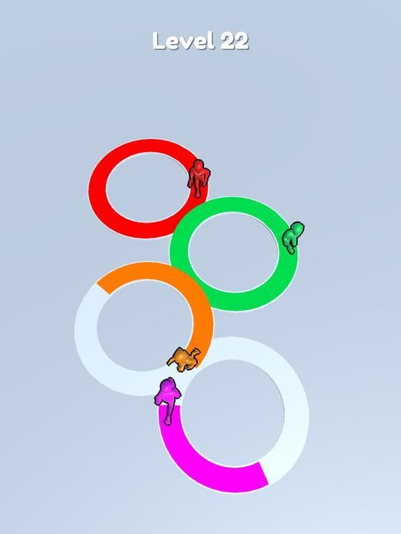 Path Painter screenshot 2