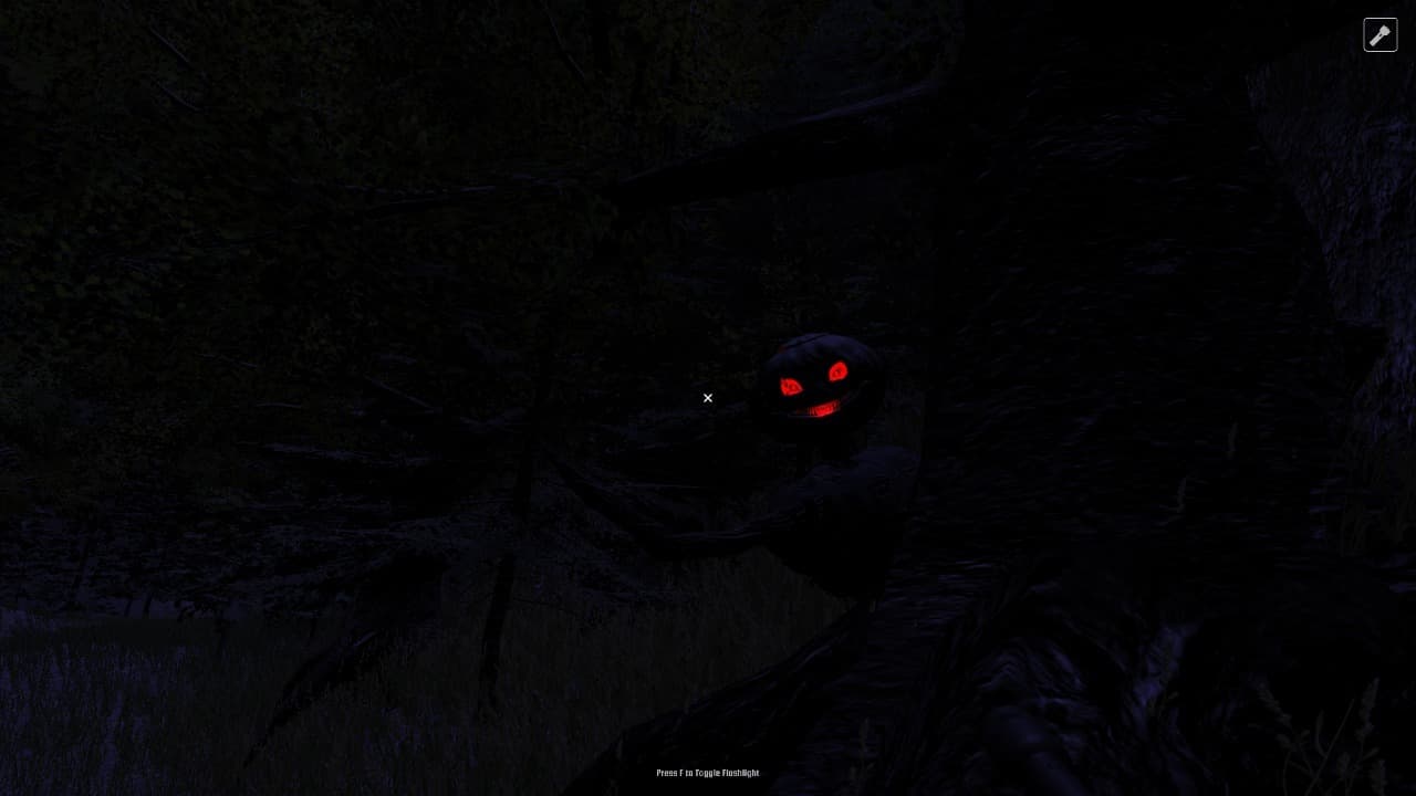 Lost In Dreams (Stars Studio) screenshot 4