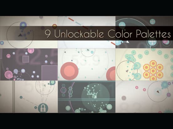 Abzorb screenshot 4