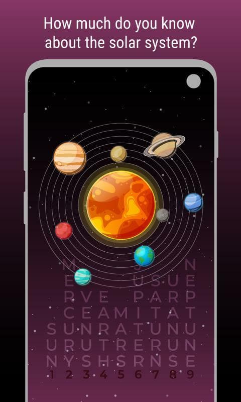 Rapatundr Quizzes screenshot 2