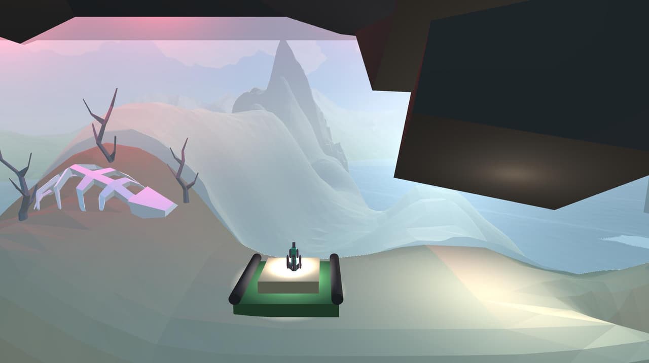 Boosteroid screenshot 4
