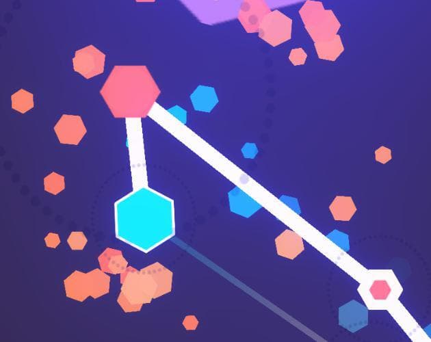 HEX-CONNECT
