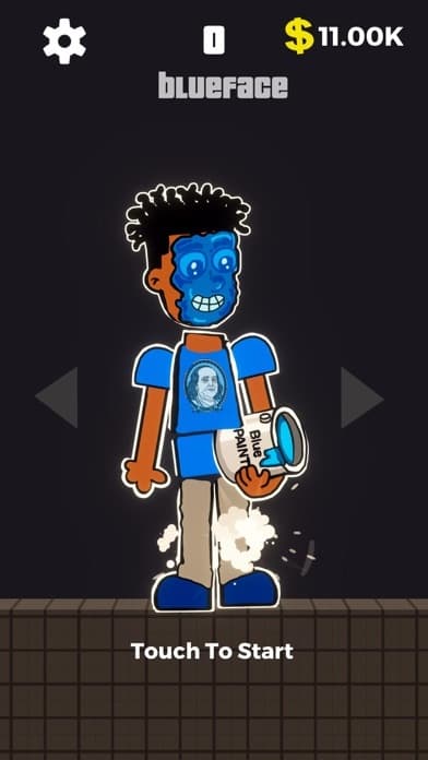 HipHop Dropp screenshot 6
