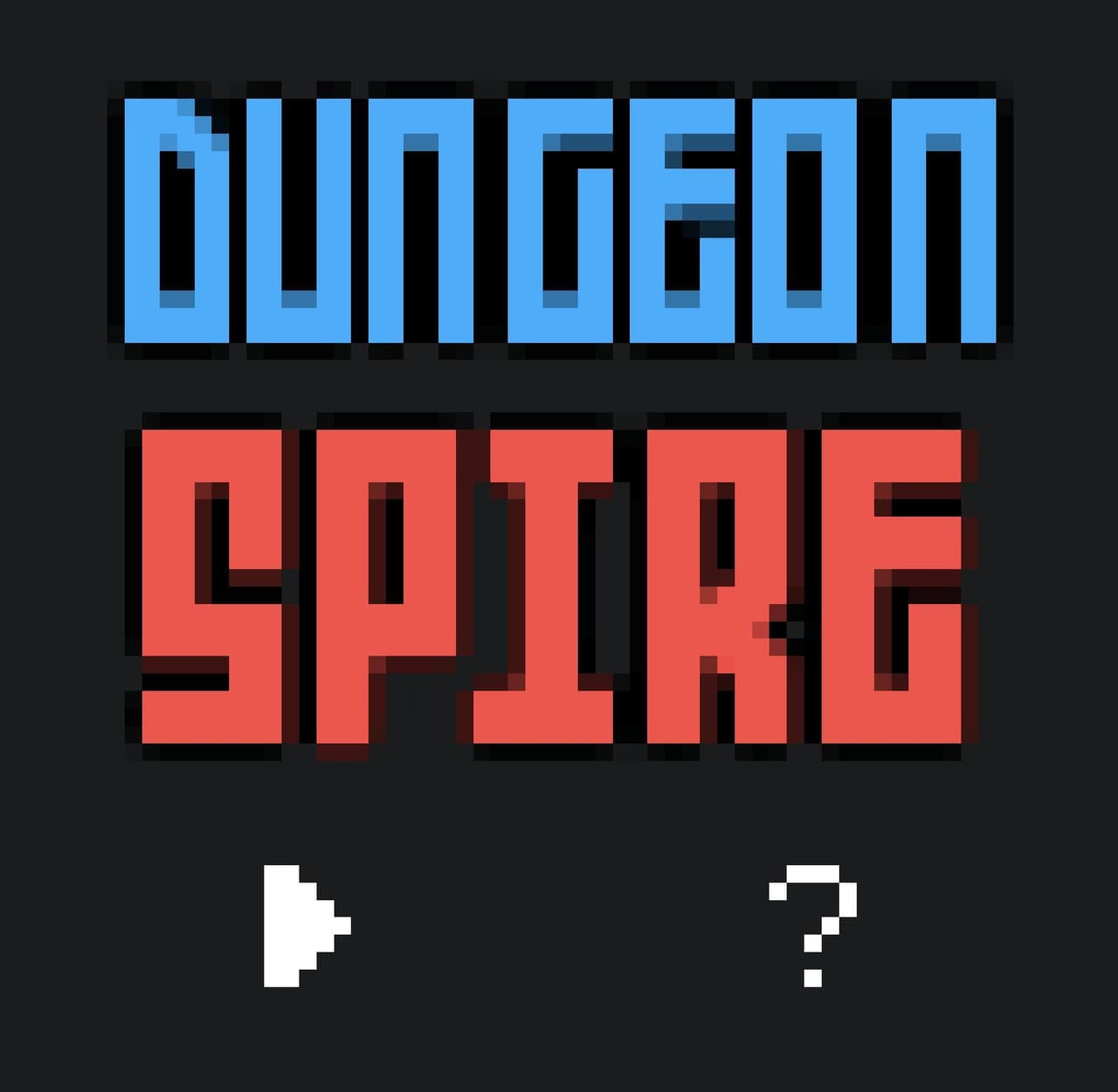 Dungeon Spire screenshot 2
