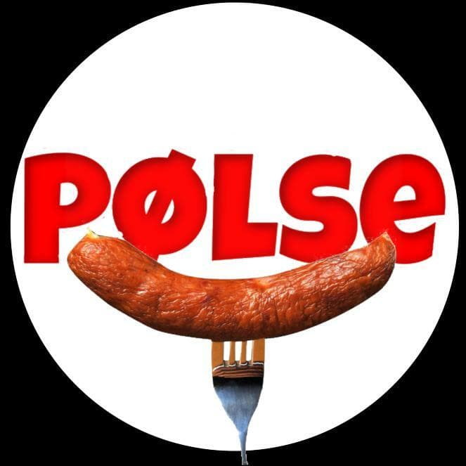 PØLSE