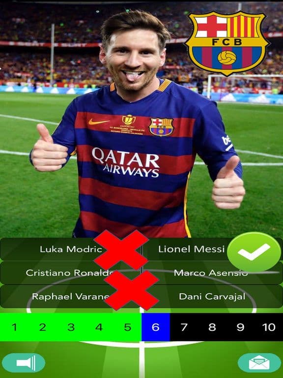 TIFO - تيفو screenshot 4
