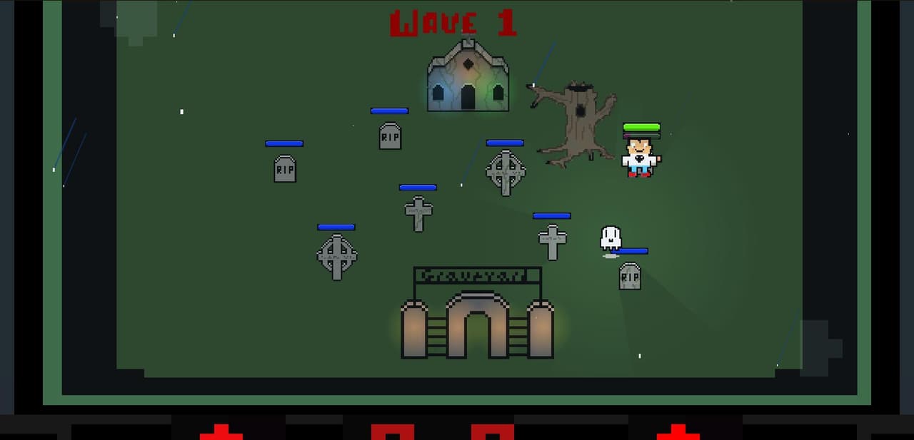 GhostGuard
