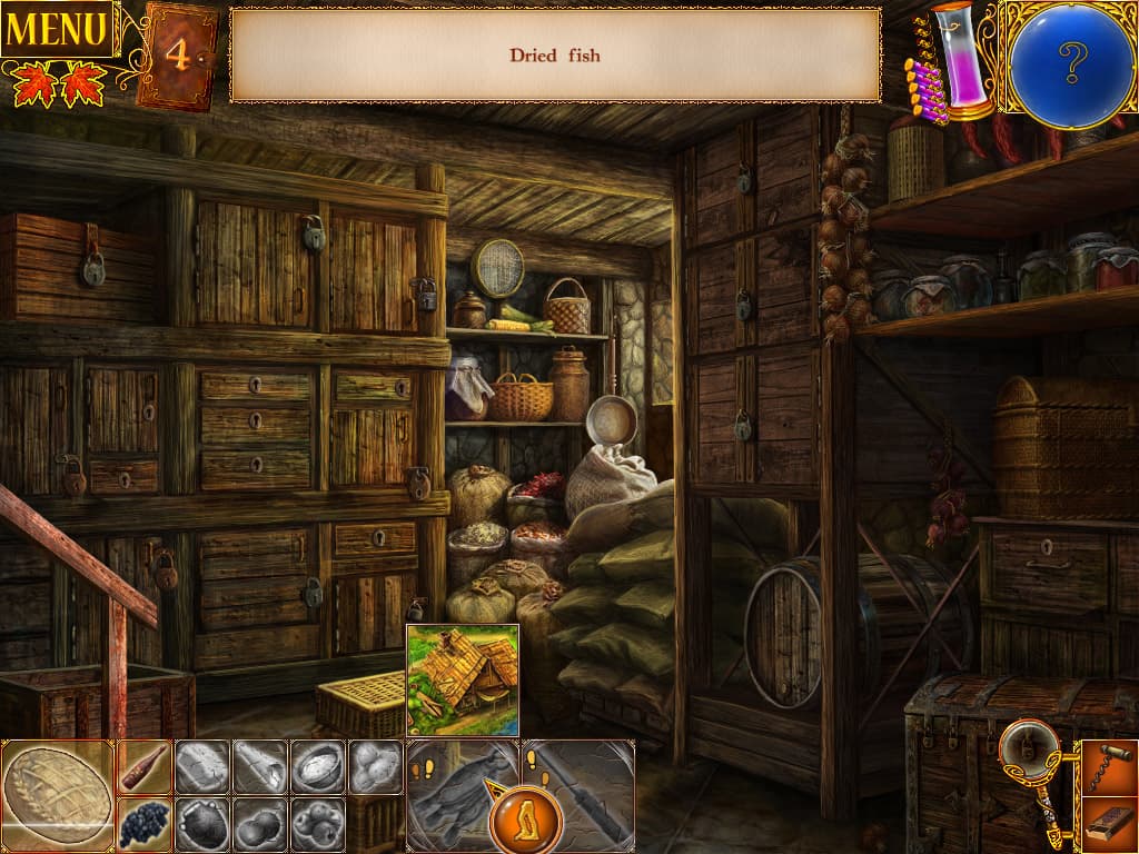 Love Chronicles: The Spell Collectors Edition