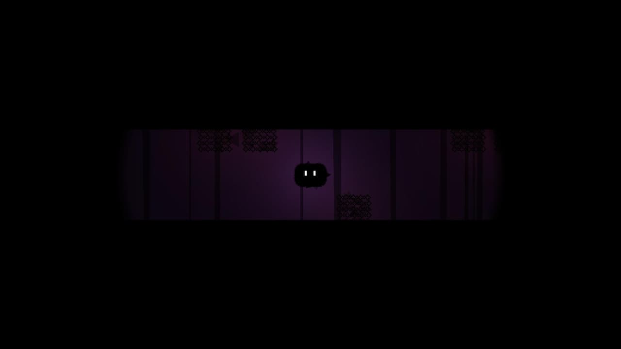 Search for the Light (Deep Studios) screenshot 2