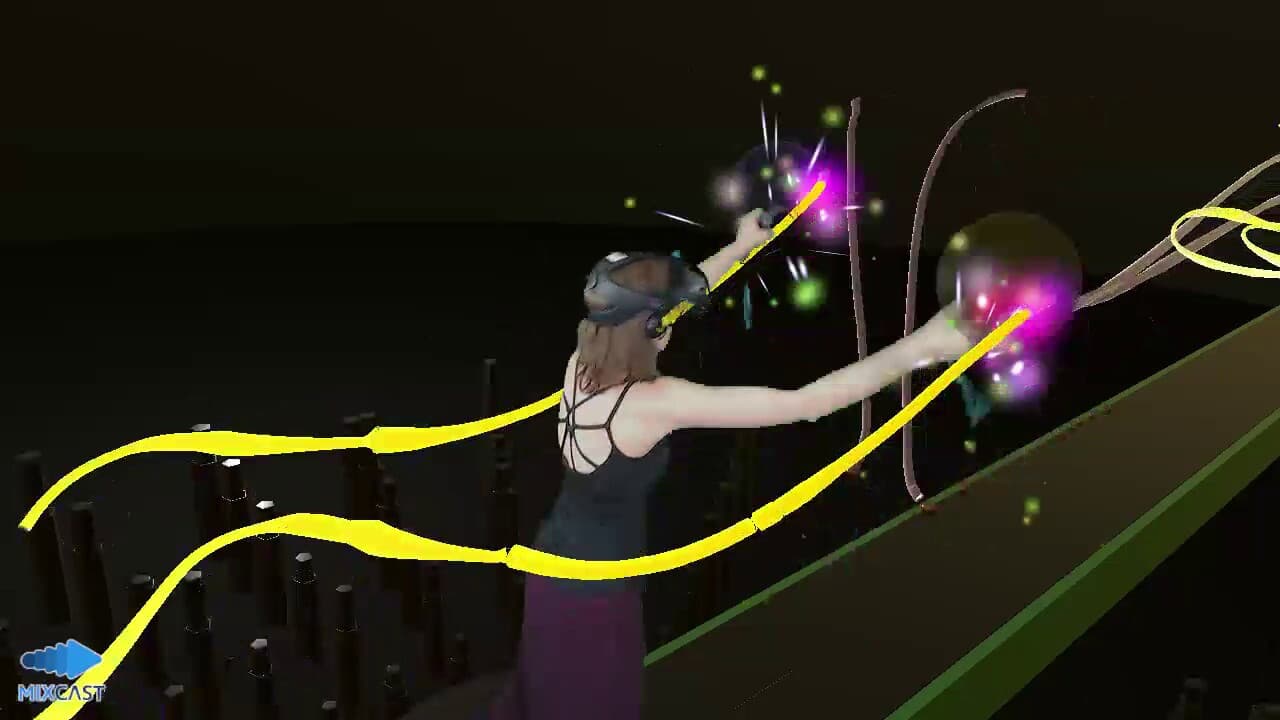 Groove Catcher screenshot 5