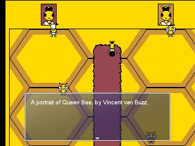 Unheroic Misfits screenshot 6
