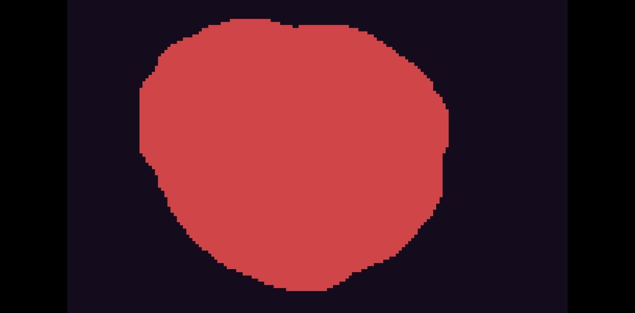 art (mut) screenshot 6