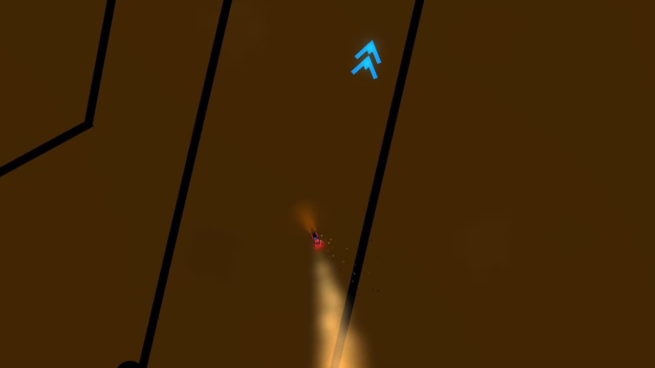 RacingPrototype screenshot 2