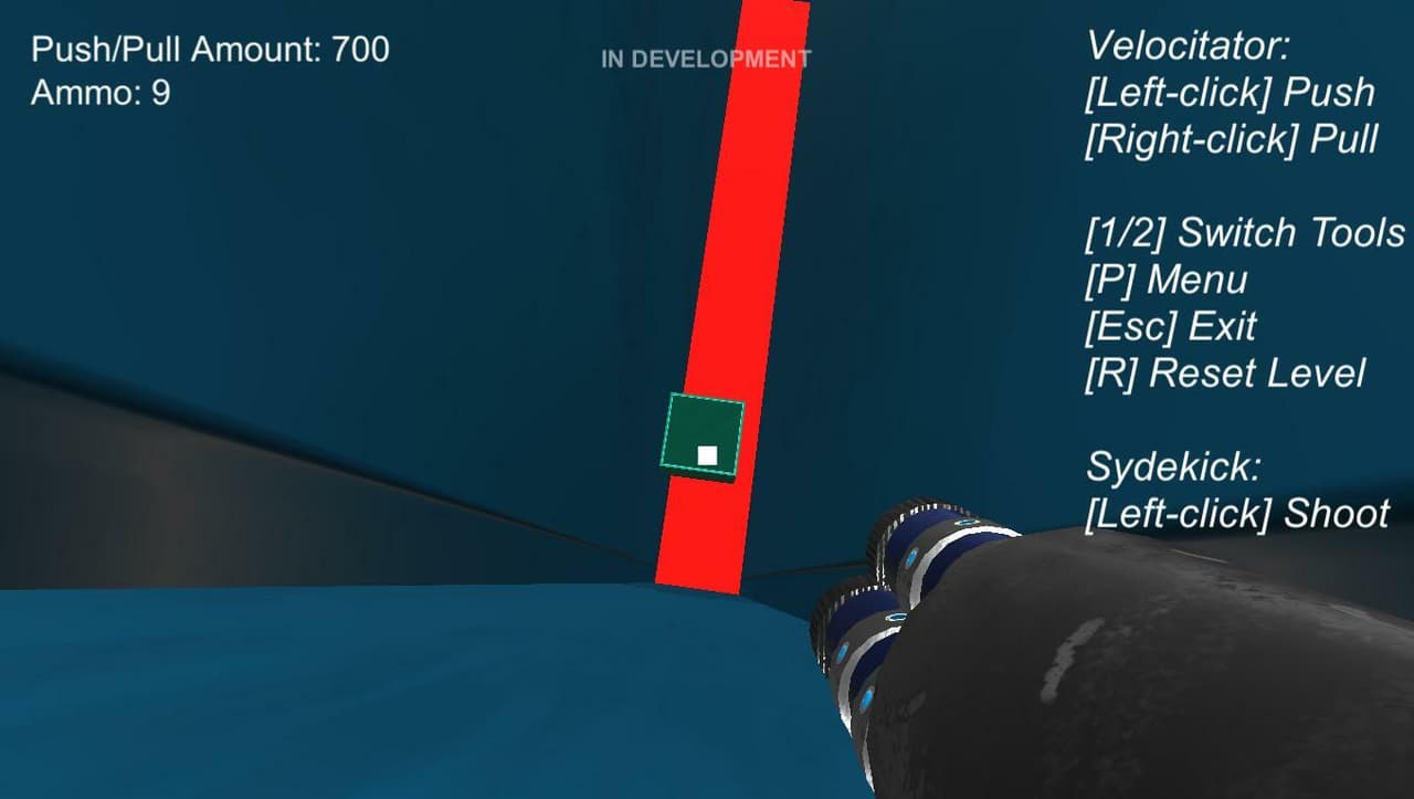 PPG screenshot 6