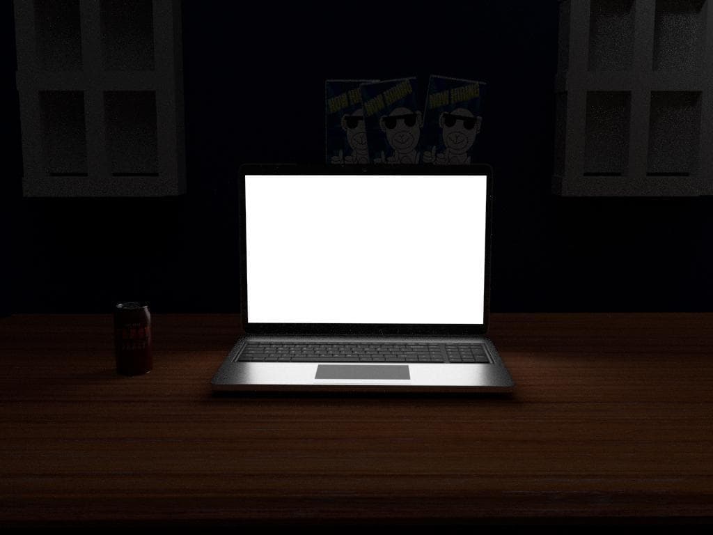 Mr. Monkeys Fun World screenshot 2