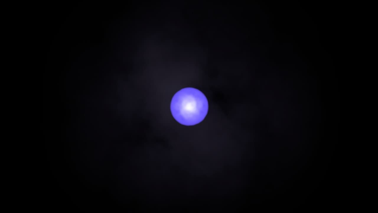 Planet Factory
