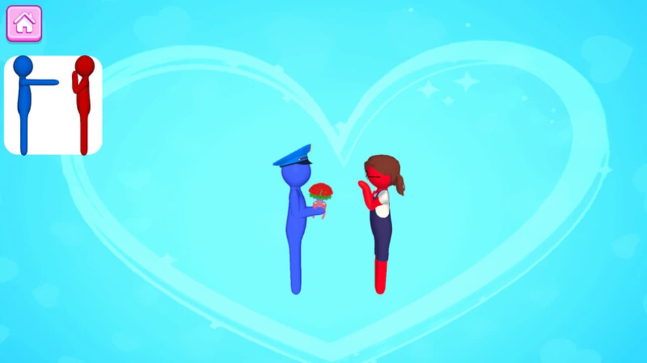 Sex Education screenshot 2