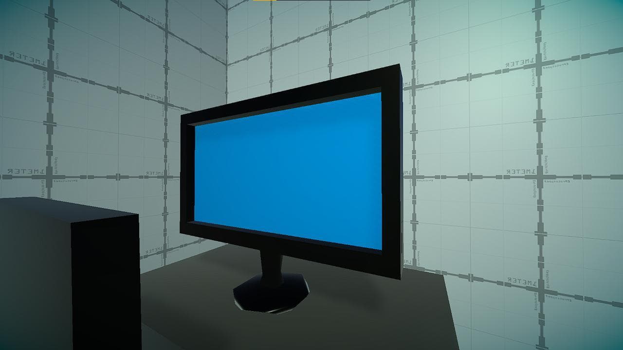 AI Factory (Davidox) screenshot 2