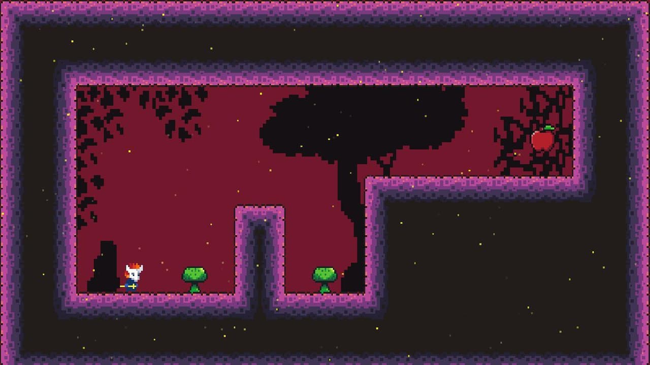 Jungle Bloom V0.1