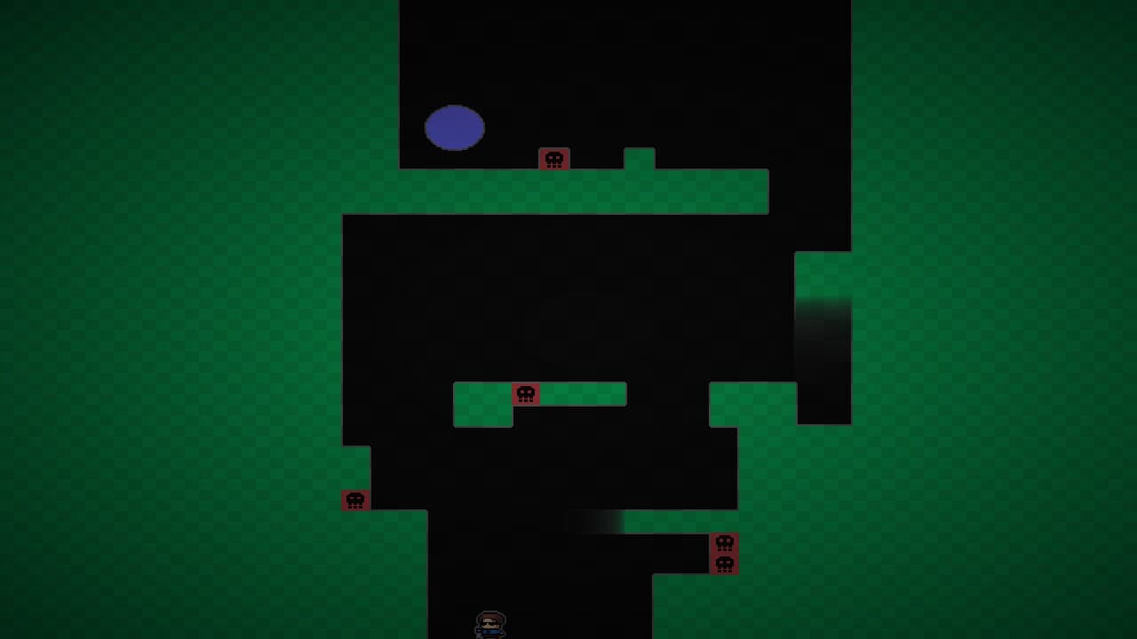 Color Madness screenshot 5