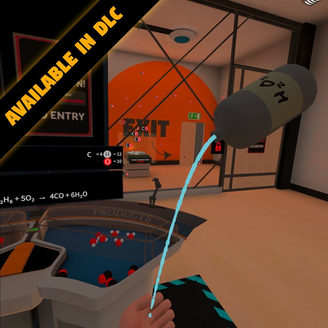Futuclass Hub screenshot 4