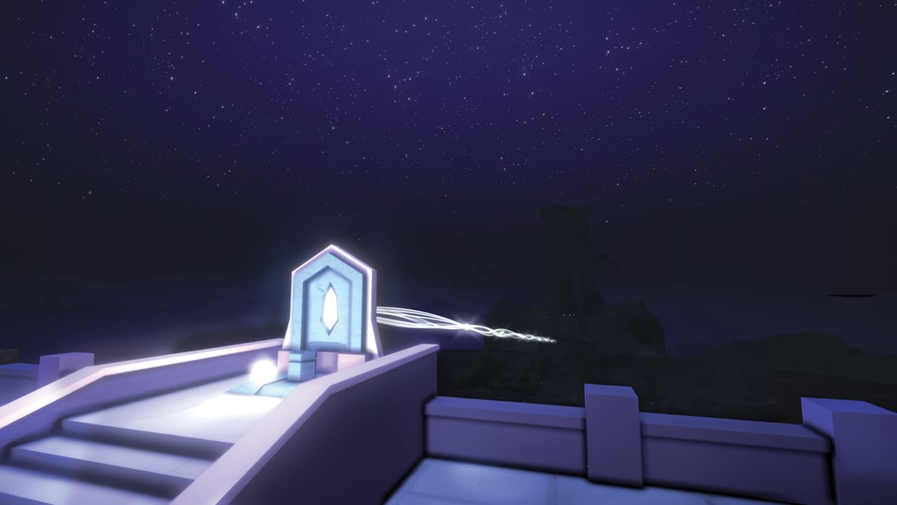 Sole screenshot 4