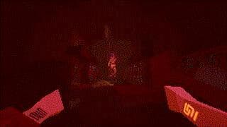 ATROPOS (Shrine Dynamics) screenshot 5