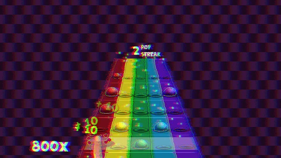 Pop This Pop-It screenshot 5