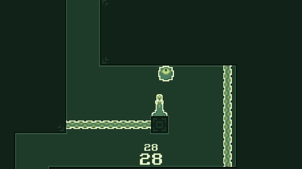 Sigbot screenshot 3