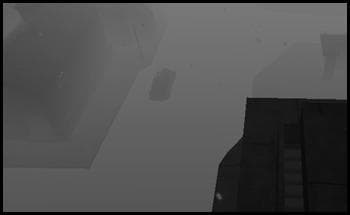 Disorder (Demo)[Cancelled] screenshot 3