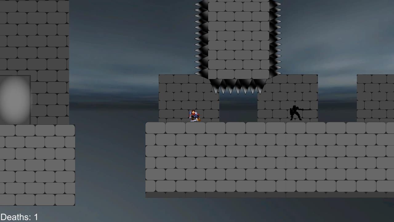 Hero Knights Adventure (Fall 2021)
