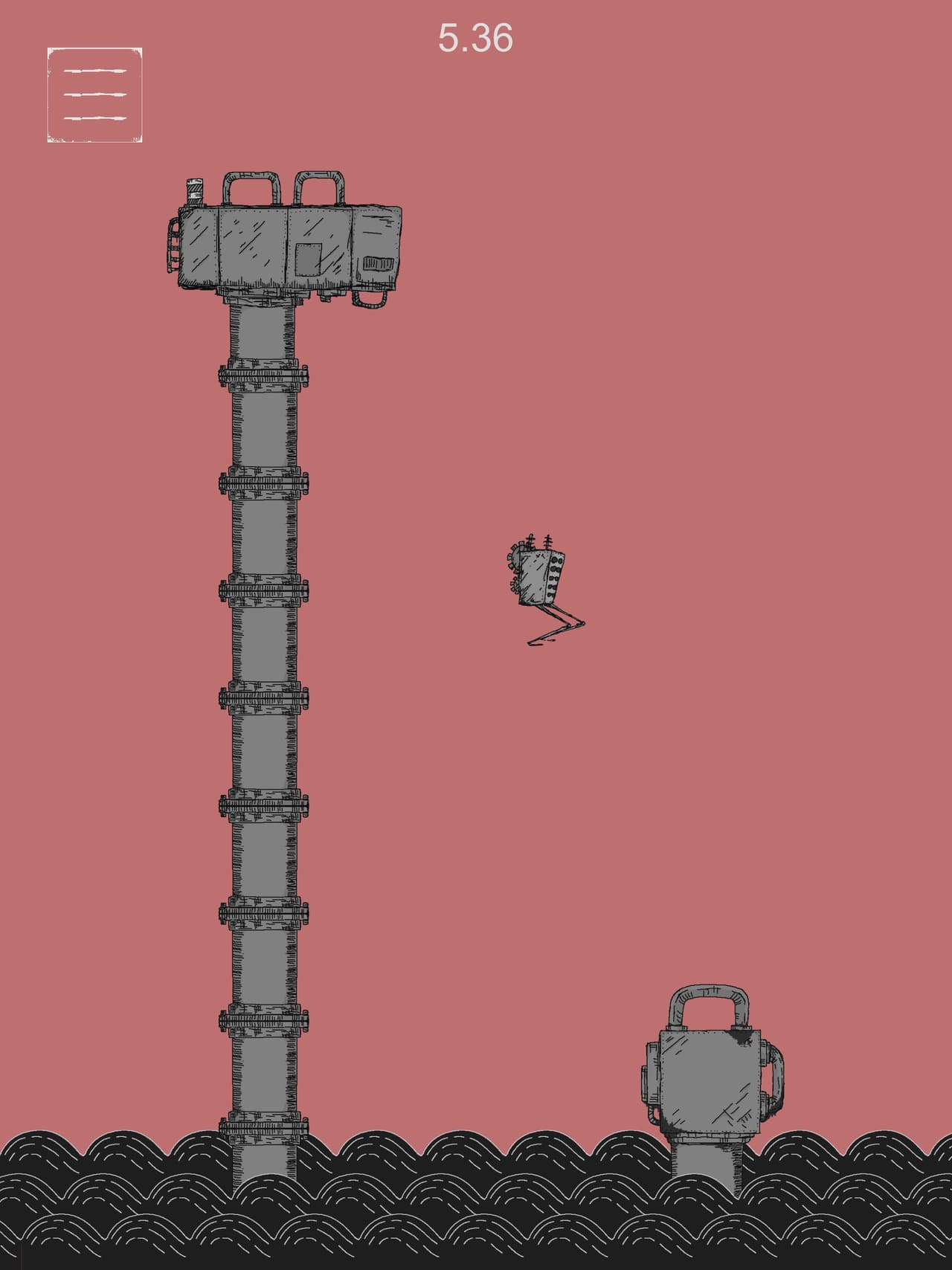 LV13 Puzzle - Games