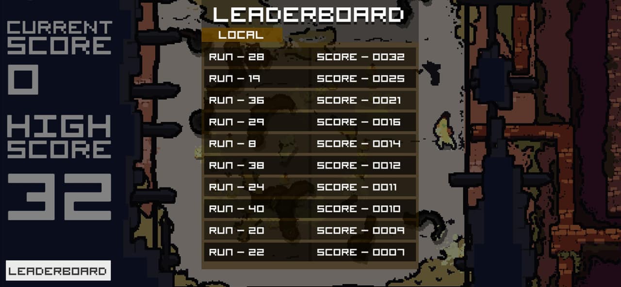 Thats Bananas screenshot 3