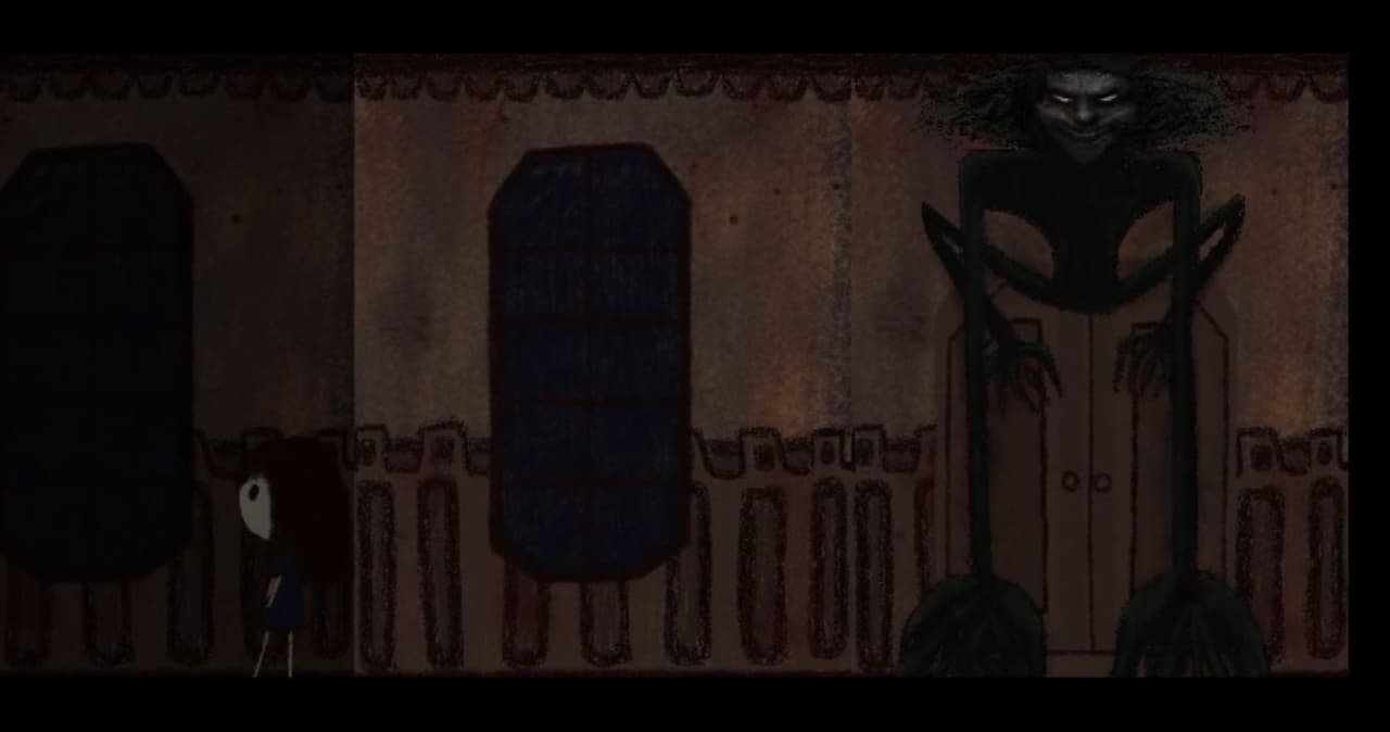 PA?ACE screenshot 3