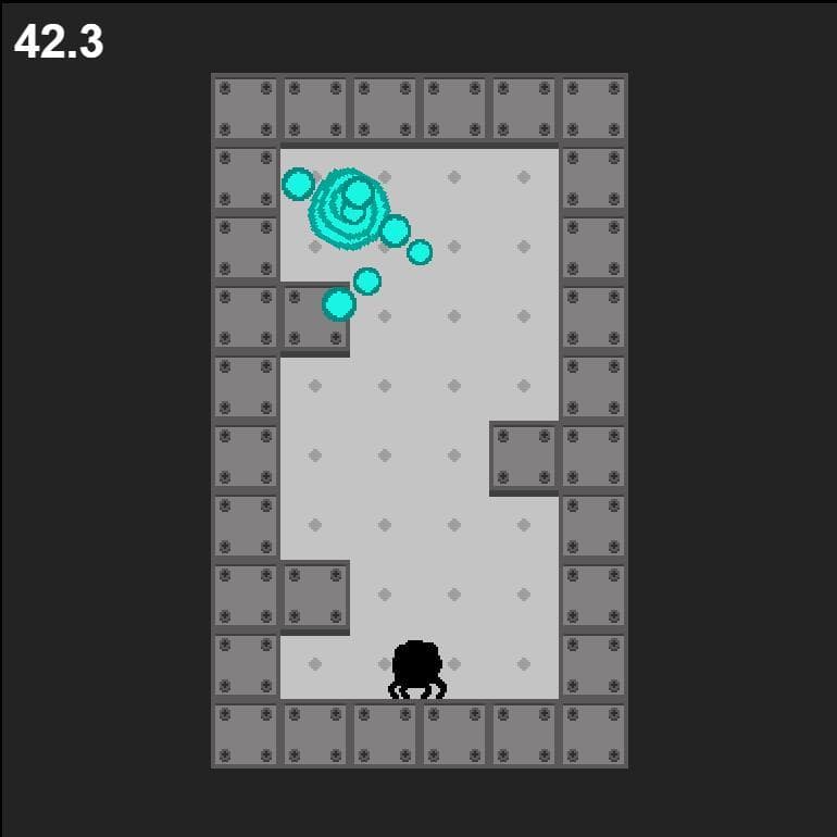 Less then a minute screenshot 2