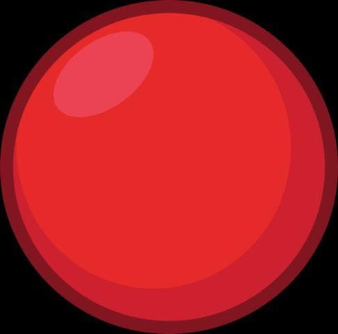 Simple Ball Game (Khasmir)